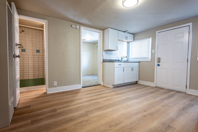 Building Photo - Proper Design. Smartly Priced. Ready for M...