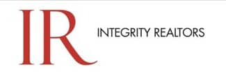 Property Management Company Logo