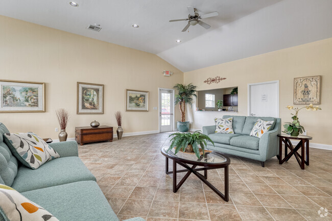 Caney Run Estates - Apartments in Victoria, TX | Apartments.com