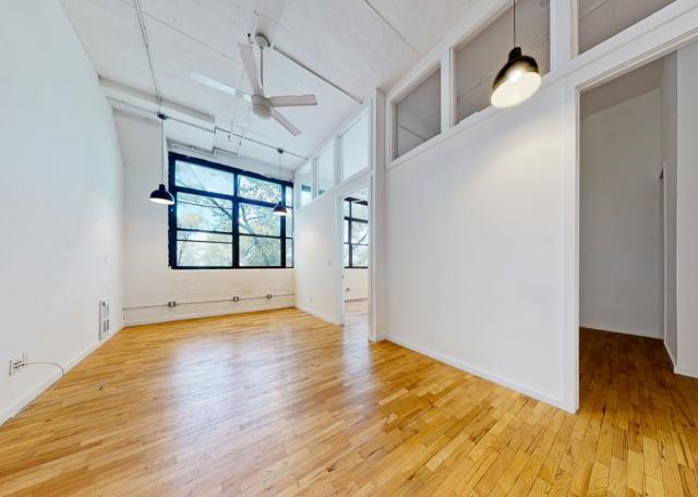 Primary Photo - 3 bedroom in Brooklyn NY 11206