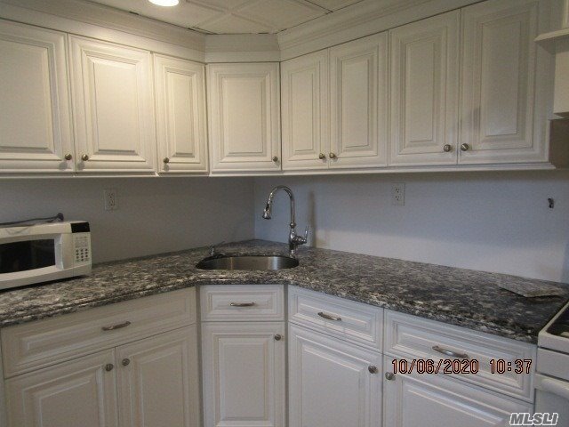 Foto principal - 4 Chadwick Ct