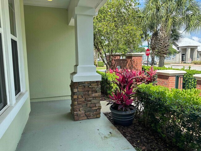 Foto del edificio - 129 Nocatee Village Drive