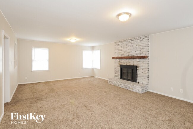 Building Photo - 9716 Brooklane