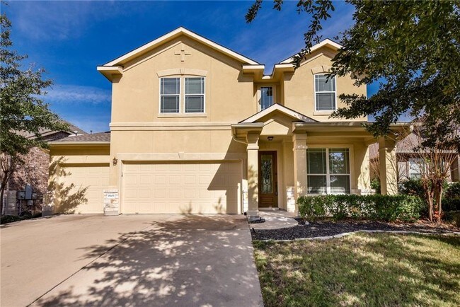 Foto del edificio - 18609 Derby Hill Ln