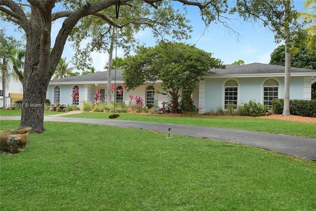 Foto del edificio - 7421 SW 174th St
