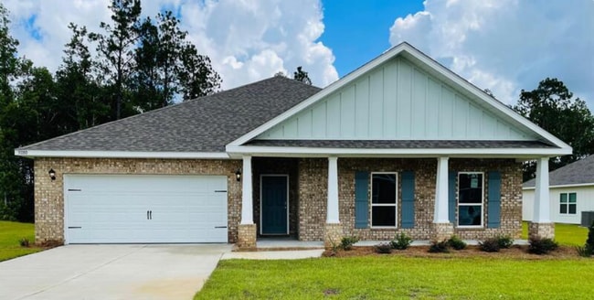 Building Photo - 31180 Semper Dr