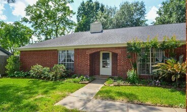 Building Photo - 3315 Sansford Cir
