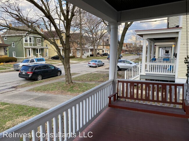 Building Photo - 2901 Minot Ave