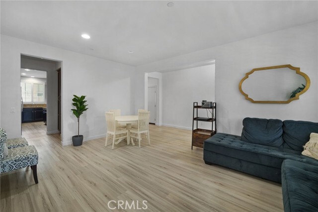 Building Photo - 14283 Symphony Ct
