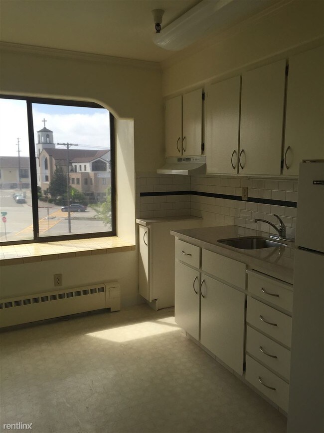 Building Photo - 3761 Park Boulevard Way