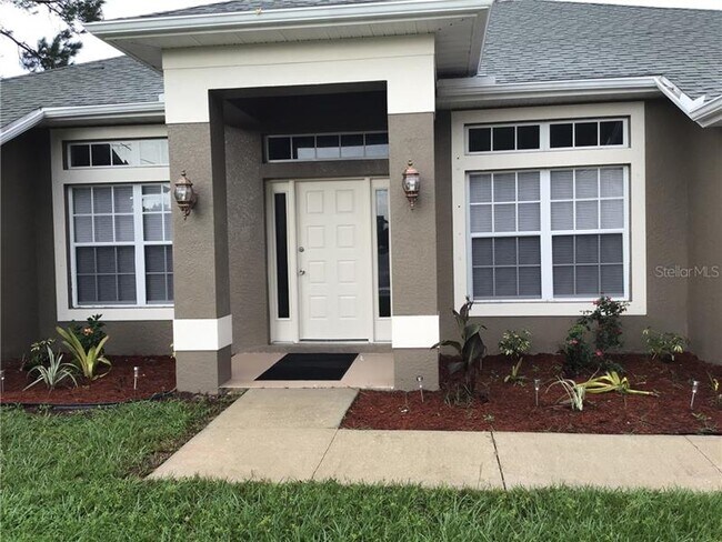 Foto del edificio - 2091 Snowflake Ln