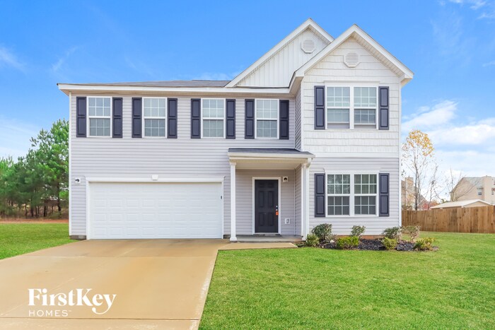 Foto principal - 170 Betty Ann Ln