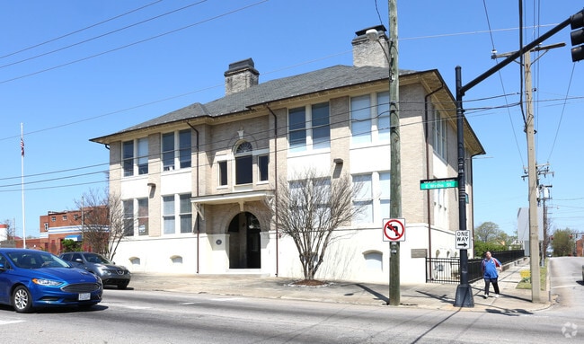 Building Photo - 141 East