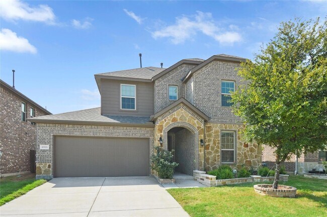 Building Photo - 10921 Aransas Pass Pl