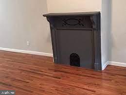 Foto del edificio - 5207 Hazel Ave