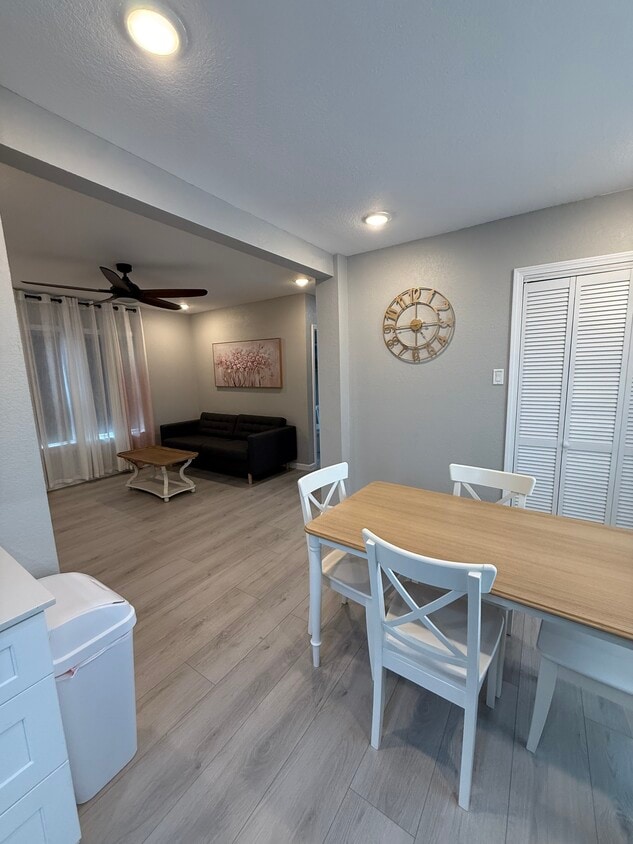 Photo - 2819 S Pine St (San Antonio, TX)