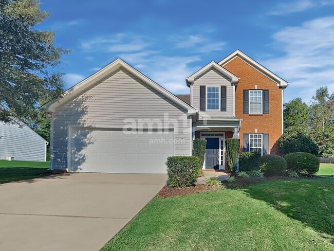 Building Photo - 173 Largess Ln