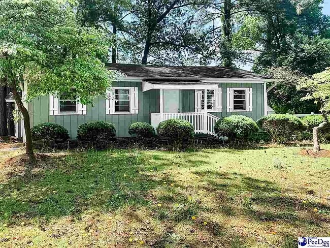 Building Photo - 303 Gator Lake Ct