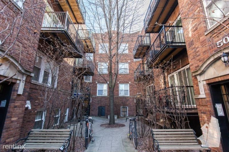Primary Photo - 507 W Deming Pl