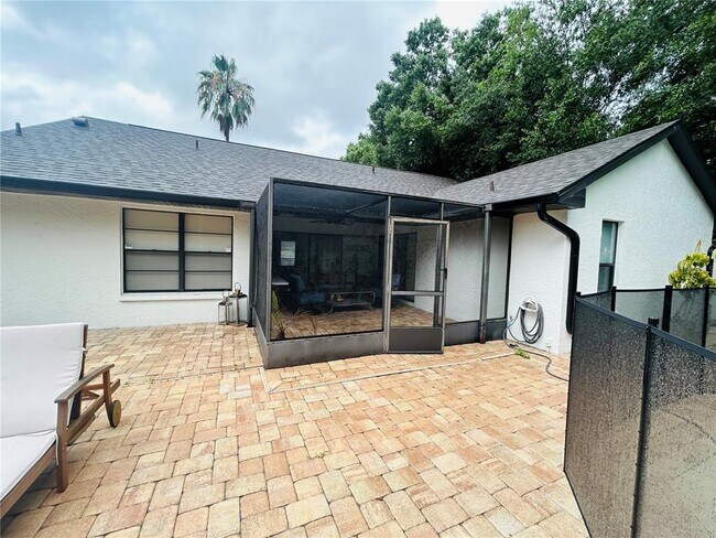 Foto del edificio - 3410 Cullendale Dr