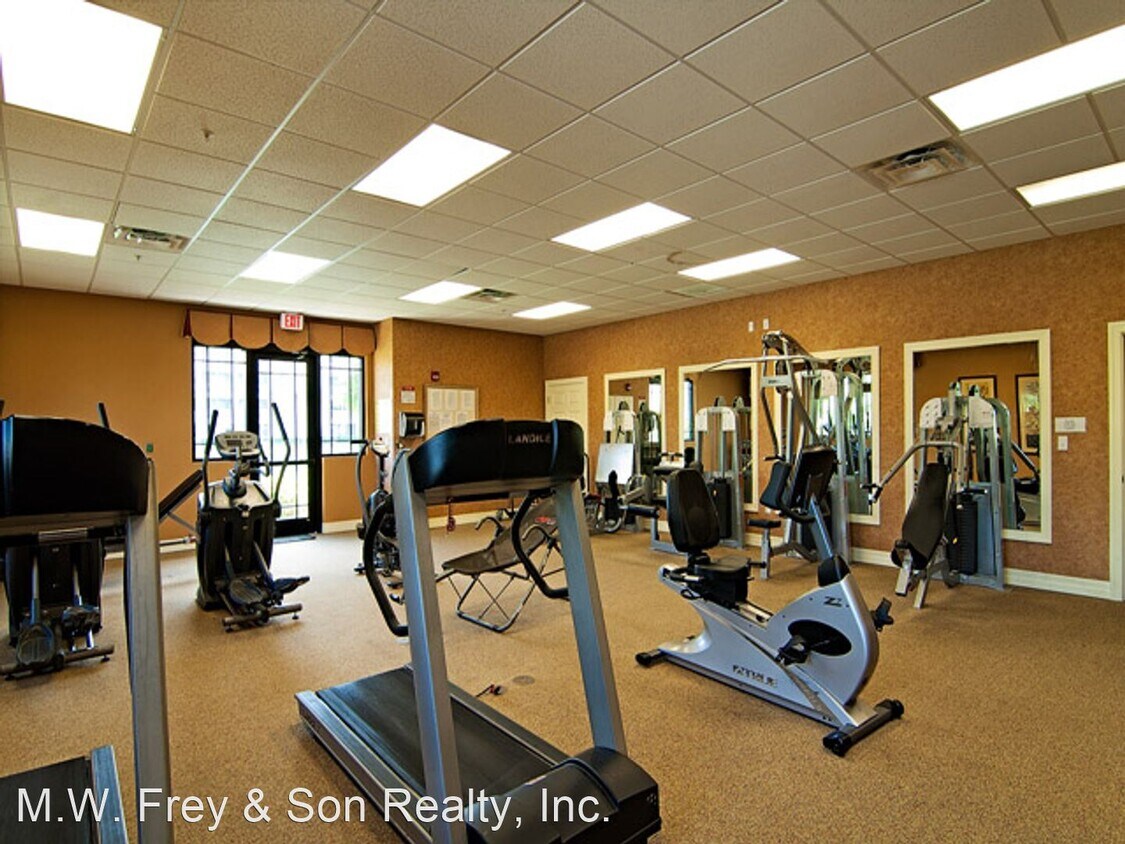 Building Photo - 2 br, 2 bath House - 19750 Osprey Cove Blv...