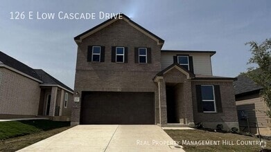 Building Photo - 126 E Low Cascade Dr