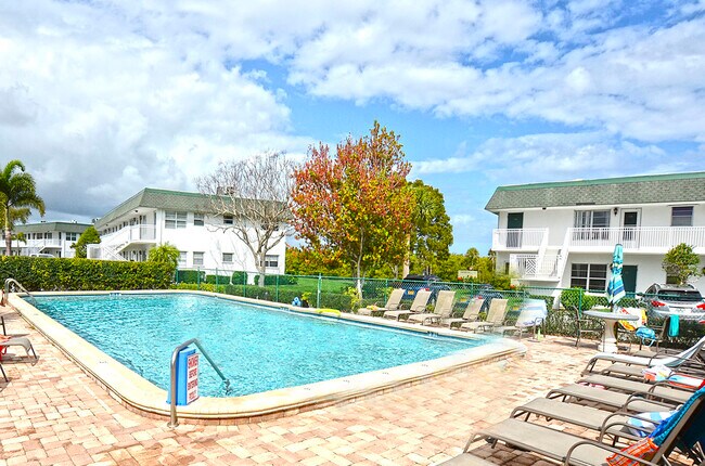 Foto del edificio - 2800 Indian River Blvd