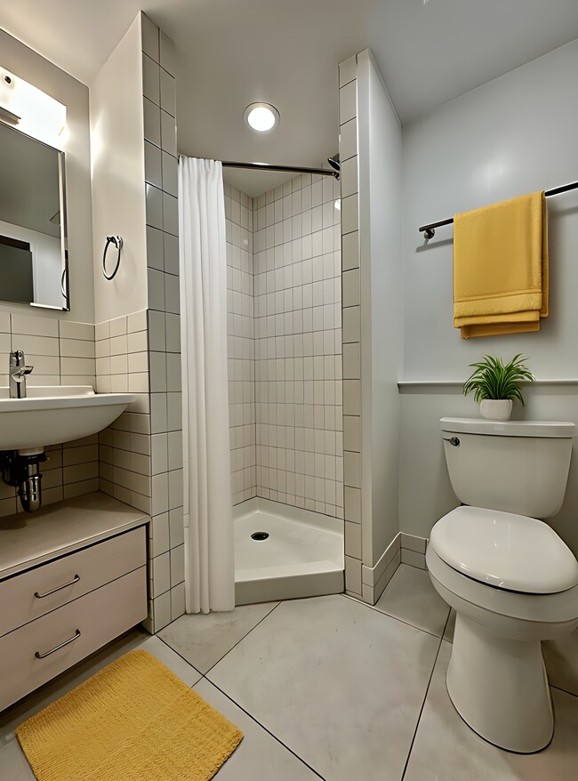 Foto del edificio - 144 Bowdoin St