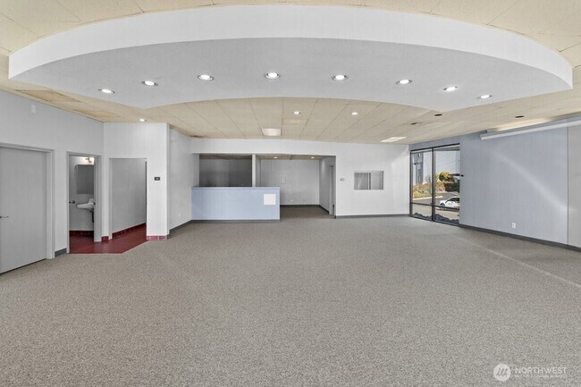 Foto del edificio - 17640 1st Ave S