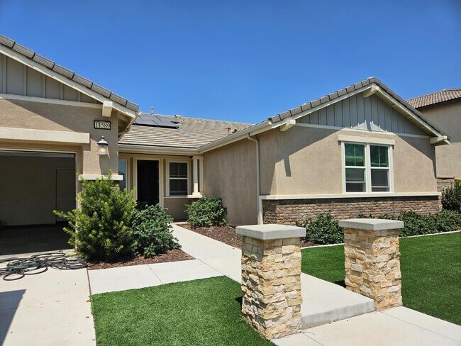 Foto del edificio - 11589 Weir Wy