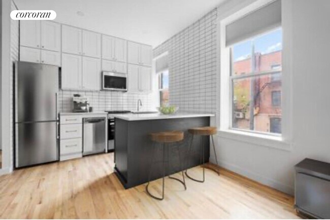 Foto del edificio - 339 5th Ave