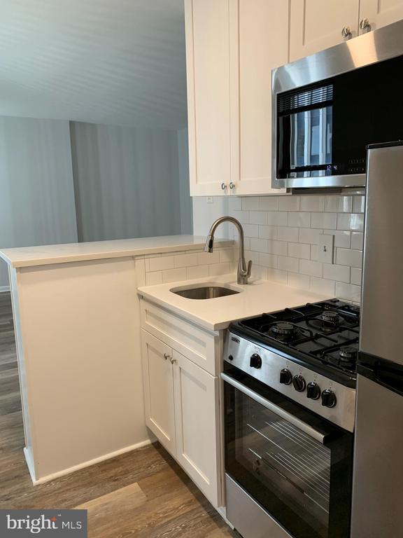 Foto del edificio - 135 S 19th St