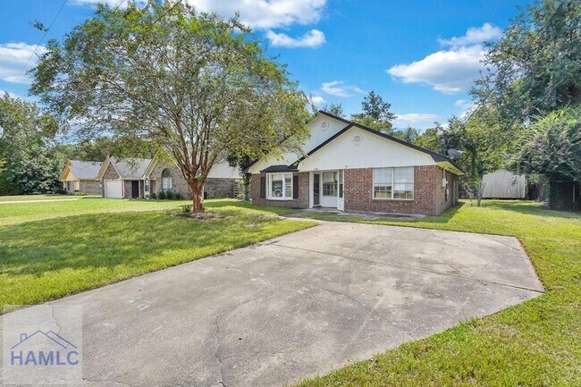 Foto del edificio - 734 Timber Ridge Trail