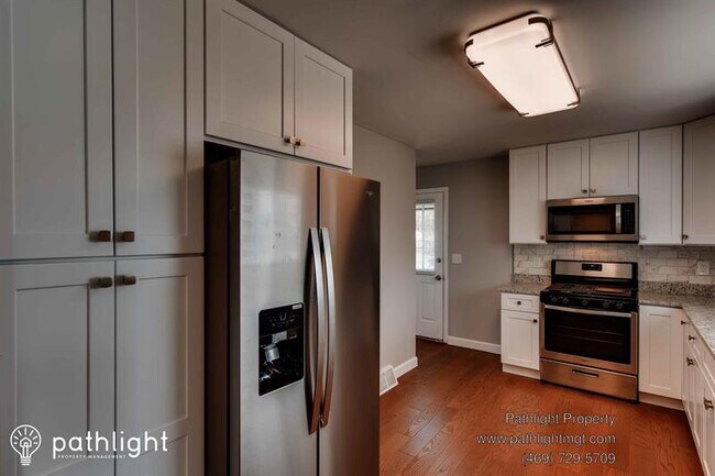 Building Photo - 3406 Mayfield Ave, Windsor Mill, MD, 21244