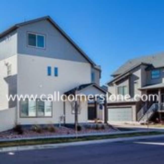 Building Photo - 6123 Mineral Belt Dr