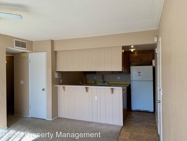 Foto del edificio - 3832-3834 Westporter Dr