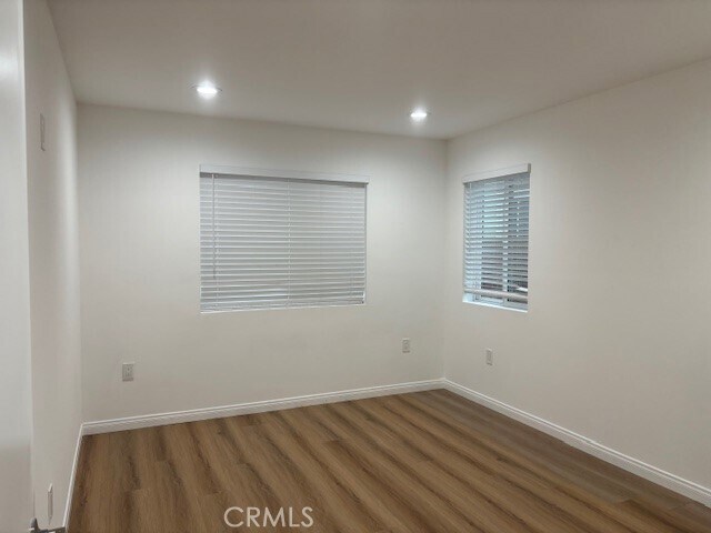 Foto del edificio - 17121 Denker Ave