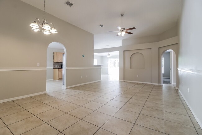 Building Photo - 2959 Elbib Dr