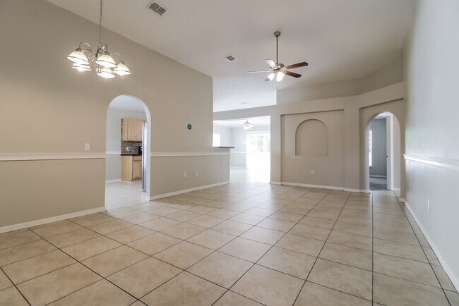 Foto del edificio - 2959 Elbib Dr