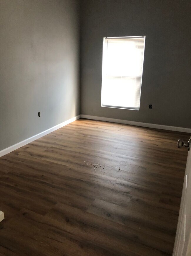 Foto del edificio - Stylish Newly Renovated 3-Bed, 2-Bath Retreat