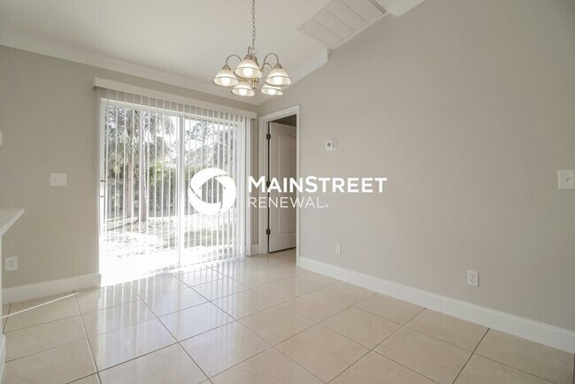 Foto del edificio - 3 Bedroom Pet-Friendly Home in Lehigh Acre...