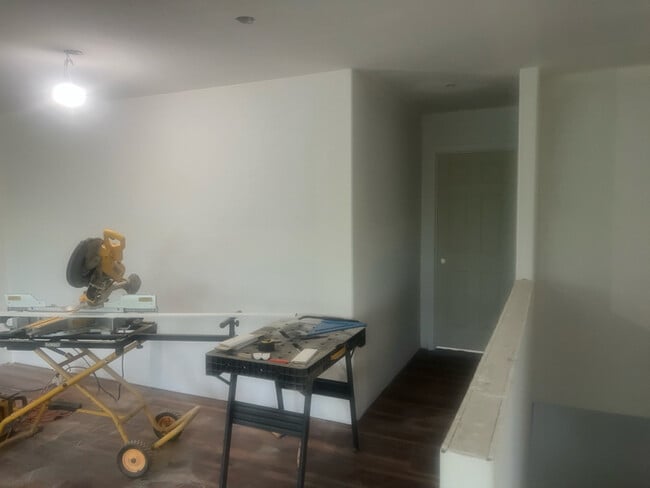 Building Photo - 1239 Golden Heart Dr