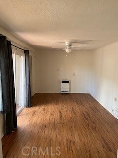 Foto del edificio - 274 CA-138