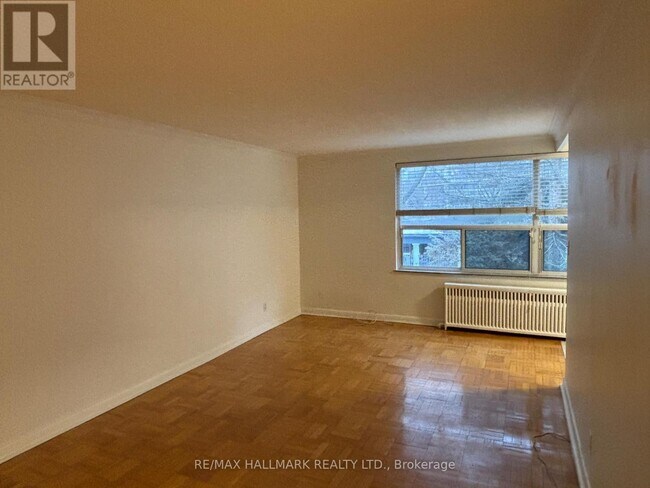 Building Photo - 134 Lawton Blvd