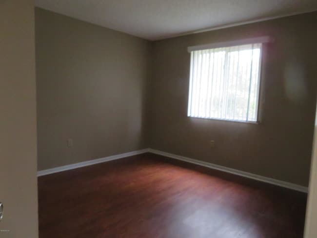 Building Photo - 9067 SW 109th Ln