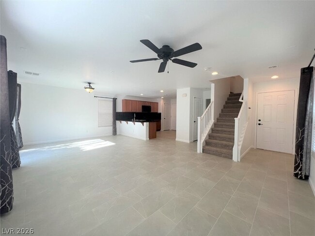 Building Photo - 7913 Twin Leaf St