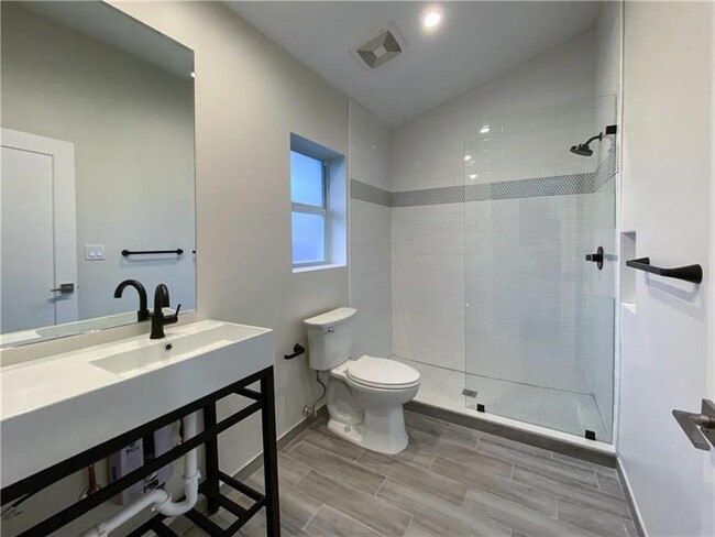 Foto del edificio - 315 SW 7th St