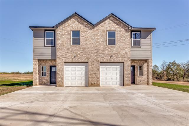 Building Photo - 116 Dealva Ct