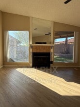 Building Photo - 4337 E Bannock St
