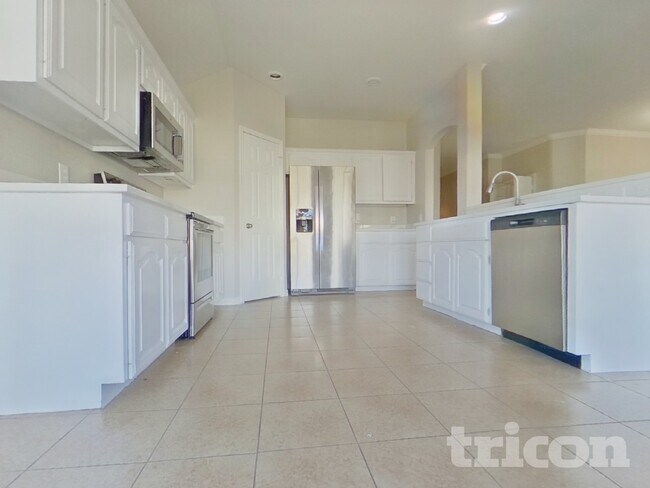 Foto del edificio - 812 San Felipe Trail